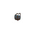 Bag of Holding- Monster Menagerie II Case Incentive: Adventurers' Campsite Premium Set